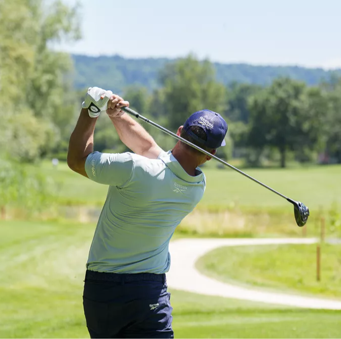 Golf & Ski Erlebnisse