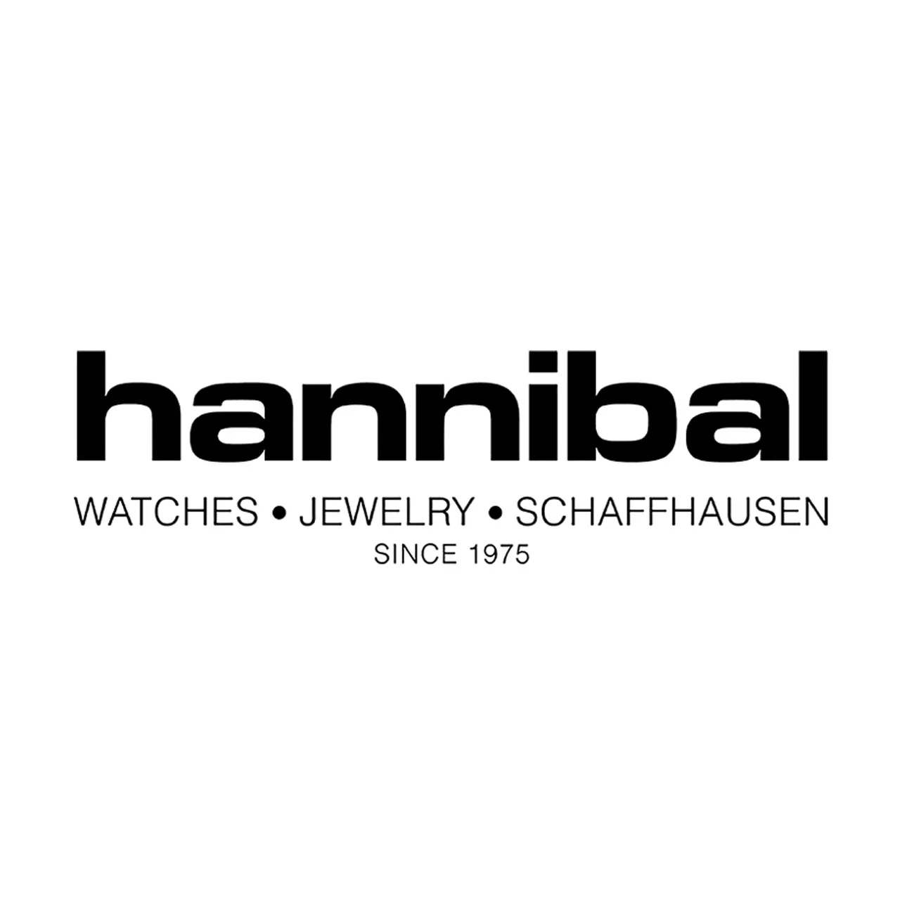 hannibal