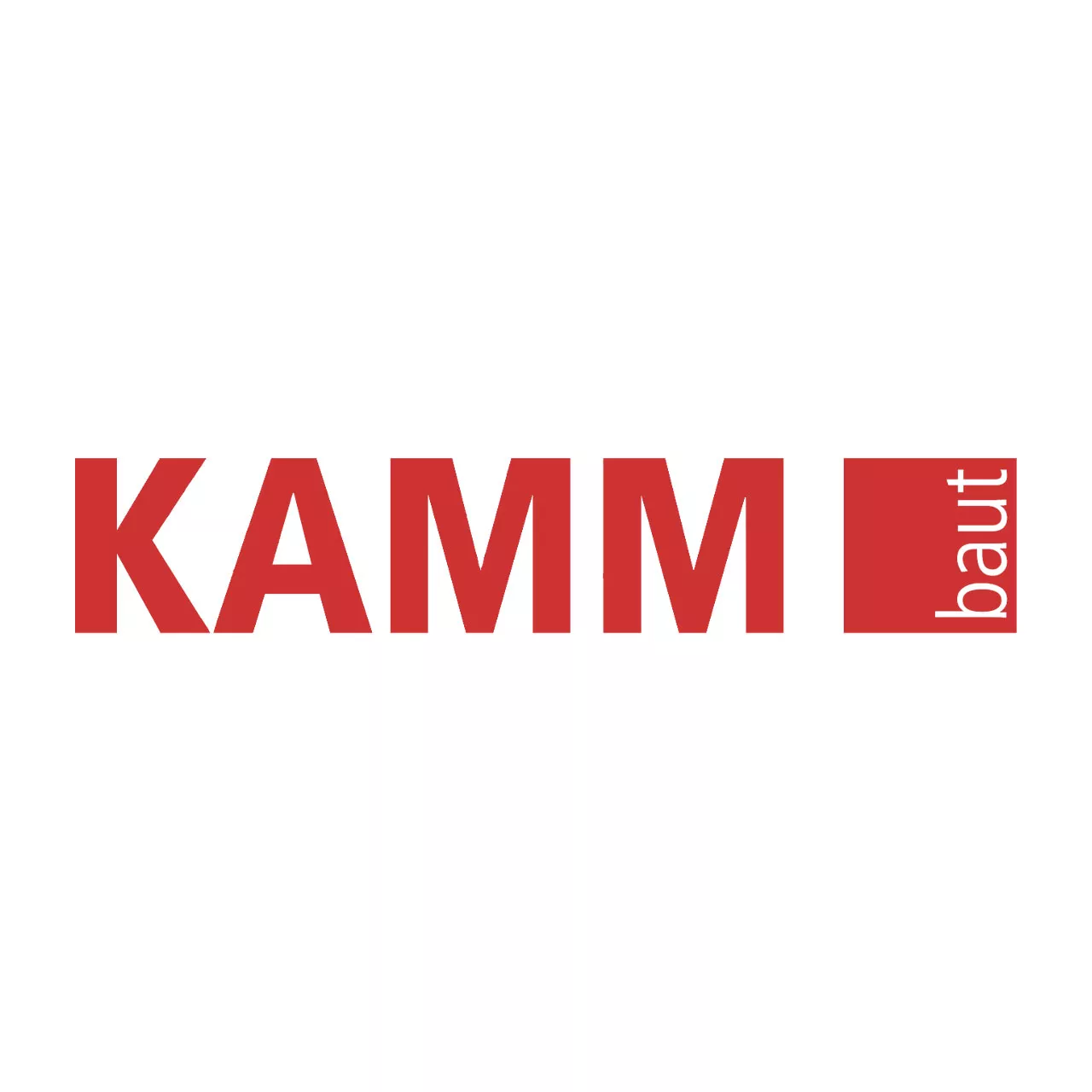 kamm_baut