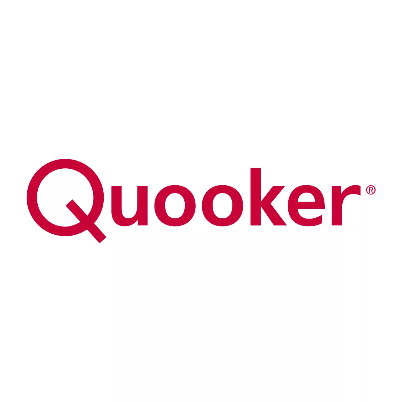 quooker