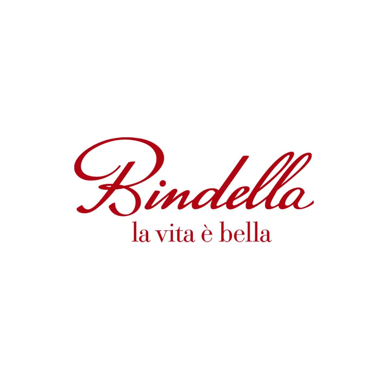 Bindella