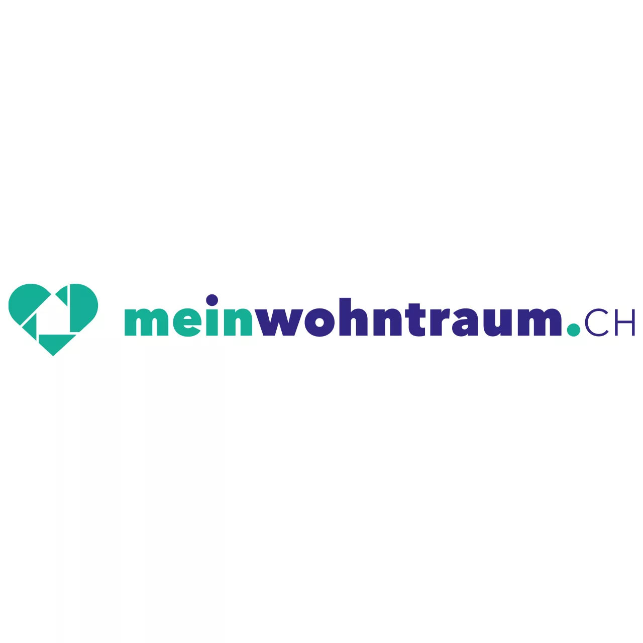 Mein Wohntraum